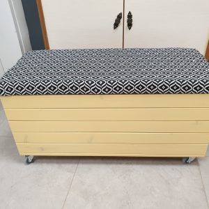 20191018_150242